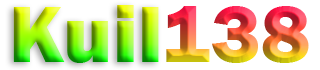 KUIL138